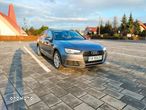 Audi A4 - 3