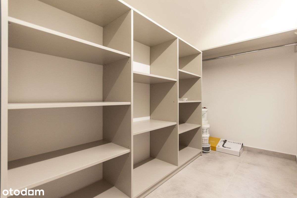 Gotowe do wprowadzenia, wykończone-9