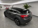 Citroën DS5 2.0 HDi Hybrid4 Sport Chic CMP6 - 9