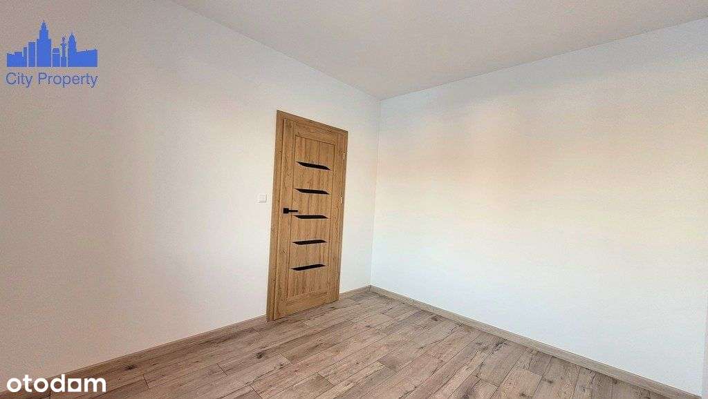 3 pokojowe wykończone 55mkw z ogródkiem 29mkw-7