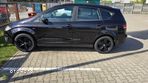 Seat Altea XL 1.9 TDI DPF Stylance - 6