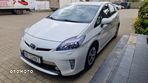 Toyota Prius Plug-in 1.8 HSD Prestige - 2