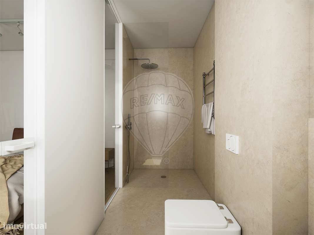 Moradia T5 para venda - Grande imagem: 4/20