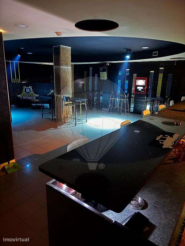 Trespasse  para venda - Grande imagem: 4/14