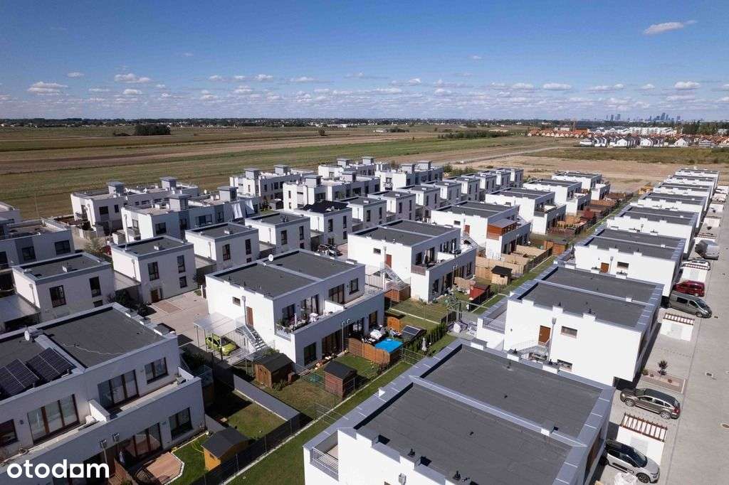 Apartament dwupoziomowy w super cenie! - Pełny obrazek: 5/20