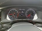 VW Polo 1.0 TSI Confortline DSG - 5