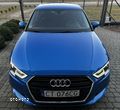 Audi A3 1.5 TFSI - 12