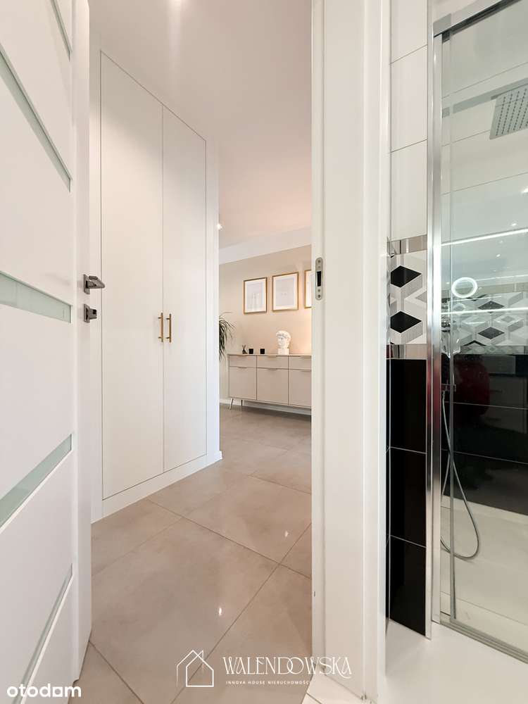 parterowy dom na sprzedaż Bolesławice gm. Kobylnic-7