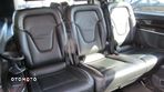 Mercedes-Benz Klasa V 250 d 4-Matic 7G-Tronic (ekstra d³) - 10