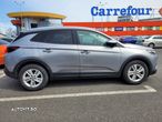 Opel Grandland X 1.2 Turbo START/STOP Enjoy - 3