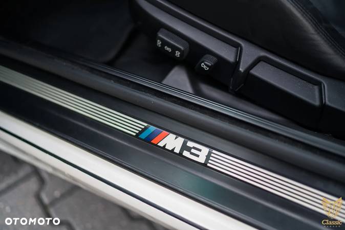 BMW M3 Standard - 35