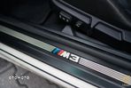 BMW M3 Standard - 35