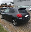 Toyota Auris 1.6 VVT-i 3P 2007 - Para Peças - 8