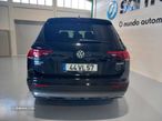 VW Tiguan Allspace 2.0 TDI Confortline - 4