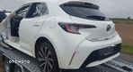 Toyota Corolla 1.8 Hybrid - 5