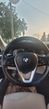 BMW Seria 5 520d Touring Aut. - 23