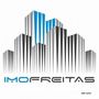 Real Estate agency: IMOFREITAS