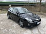 Hyundai I30 1.4 Edition 20 - 10