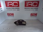 Motor de Arranque VW Polo 1.2 TDI - 1