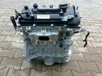 HYUNDAI I10 III 2020 2021 SILNIK G4LF 1.2B. 900KIL - 4