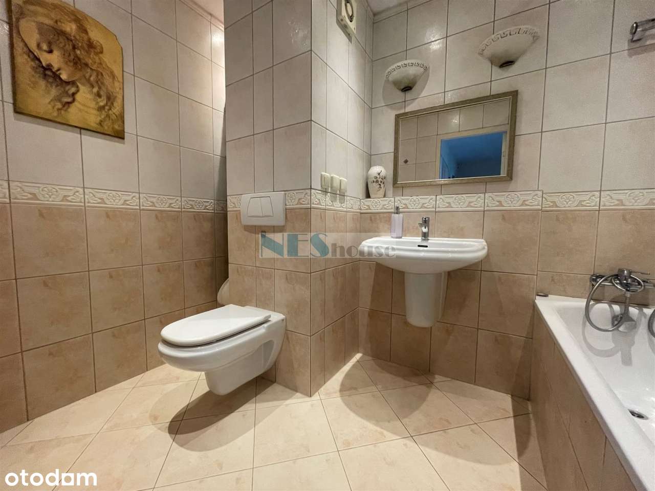 Pełen rozkład, tramwaj!-5