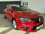 Renault Megane 1.2 Energy TCe Life - 6