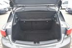 Opel Astra V 1.5 CDTI Edition S&S - 15