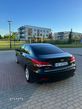 Hyundai i40 1.7 CRDi Comfort - 5