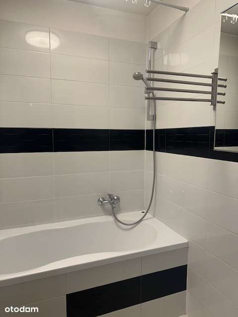 Mieszkanie Gliwice-9