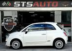 Fiat 500 0.9 8V TwinAir - 16