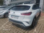 Kia XCeed 1.6 T-GDI L Business Line - 4