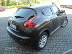 Nissan Juke 1.6 Ministry of Sound S&S - 6