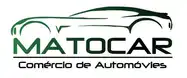 MATOCAR - Comércio de Automóveis Lda