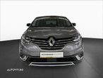 Renault Espace - 4