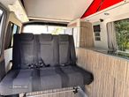 VW T6 Siesta Atlantic - 13