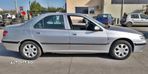 Dezmembram Peugeot 406 - 2