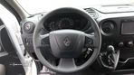 Renault Master 2.3 dCi 130 3.5T L2H2 Grand Confort - 13