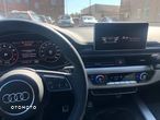 Audi A5 2.0 TFSI Quattro Sport S tronic - 6