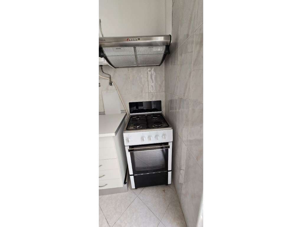 MORADIA V-2 (+ Sótão, c/ 2 camas) - Grande imagem: 4/24