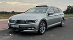 Volkswagen Passat 2.0 TDI BMT Highline DSG - 4