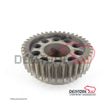 Pinion arbore cotit MAN TGX (51021156094) - 2