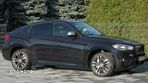 BMW X6 M50d - 13