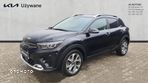 Kia Stonic 1.0 T-GDI MHEV GT Line - 1