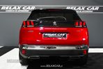 Peugeot 3008 1.6 BlueHDi GT Line EAT6 - 21