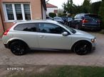 Volvo C30 T5 Summum - 2