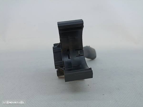 Manete/ Interruptor Limpa Vidros Volkswagen Golf Iv (1J1) - 4