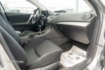 Mazda 3 1.6 Sport Active Plus - 22