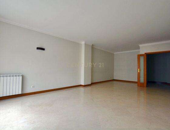 Apartamento de 3 Quartos no Parque das Nações, Lisboa - Grande imagem: 4/20