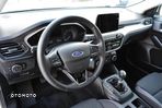 Ford Focus 1.5 EcoBlue Trend Edition - 13