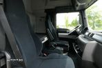 MAN TGX 18.440 / XLX / 270 000 KM !! / EURO 6 / - 27